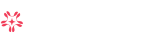 Casinolab Canada Review 2024 [Updated]